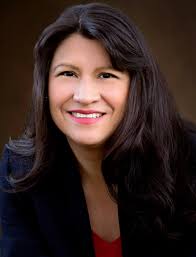 Meet the candidates: Morgan Hill City Council District B