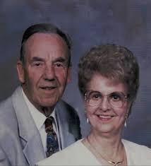 Adele TOURANGEAU Obituary (1927