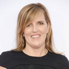 Melissa K. Stack — The Movie Database (TMDB)