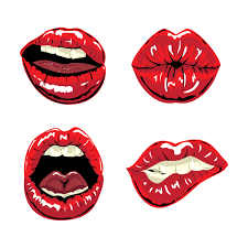 Fixture, goles, lesionados y más. Boca Set Vector Download Free Vectors Clipart Graphics Vector Art