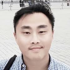 Rebecca Skarshewski (@bec_skar)