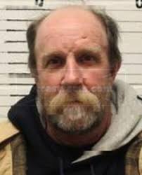 Check spelling or type a new query. John Mccune Phone Number Address Public Records Radaris