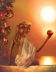 Goddess Spirituality Journeying To The Goddess Aphrodite Goddess Greek Myths Greek Legends