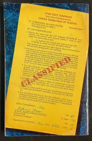 Image result for Yellow 1976 Fleet