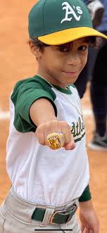 Happy birthday to Photo Boy