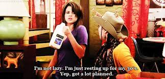 Wizards of waverly place online full episodes. When She Had Lofty Goals Just Like You Wizards Of Waverly Place Wizards Of Waverly Waverly Place
