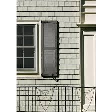 Decorative Vinyl Shutter Hardware Hinges S Hooks Shutter Dogs Shutter Hardware Traditional Shutters Shutters Exterior
