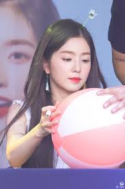 Fyeah Red Velvet Red Velvet Velvet Red