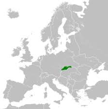 عبد الرحمن ظاهر ، محمود رزق وتعليق علا ياسين. Ø¬Ù…Ù‡ÙˆØ±ÙŠØ© Ø³Ù„ÙˆÙØ§ÙƒÙŠØ§ 1939 1945 ÙˆÙŠÙƒÙŠØ¨ÙŠØ¯ÙŠØ§