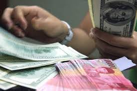 Valuta asing adalah mata uang dari negara lain. Pelaku Pasar Valuta Asing Psychologymania