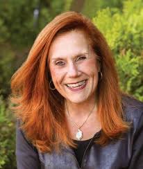 Jericho-Syosset News Journal (10/14/22) by Litmor Publishing