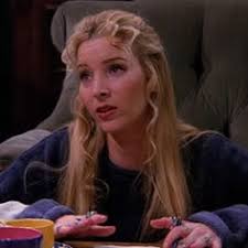 Regina phalange için 32 fikir