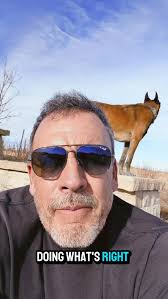 The numbers weren’t there., So I reminded myself of this…., Doing what’s  right doesn’t always come with immediate results., Sometimes it comes with  quiet growth, discipline, and trust in the process., ...