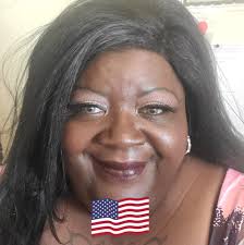 Texarkana Texas Police Department