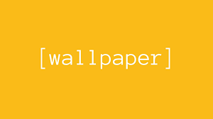 Download and use 40,000+ minimalist wallpaper stock photos for free. 50 Minimalist Desktop Wallpapers And Backgrounds 2021 Edition