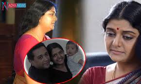 Senior Actress Shocked With His Ex Husband S Death Adya News But khalid, who has never laughed before, said all sorts of sweet nothings and laughed saying that he'd do anything for her. senior actress shocked with his ex