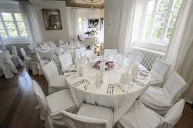 Hochzeit Schloss Neuhaus Bei Sinsheim Hochzeitsfotograf Stuttgart Ludwigsburg