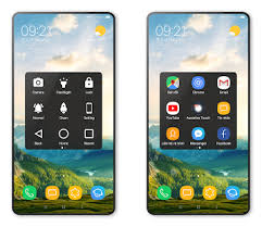 In this game, you can play with unlimited gems, gold, and elixir. Assistive Touch New Style Apk Download For Android Latest Version 3 0 Com Att Swipe Assistivetouch