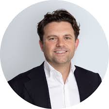 Get To Know Our Team