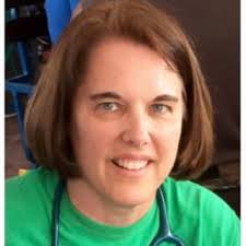 Dr. Gossie (Mathis) Heath Mathis, MD