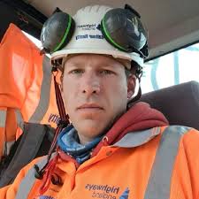 plantoperator #plantlife #heavyplant #quarry #earthmoving #heavyquipment