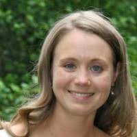 100+ "Michele Swain" profiles