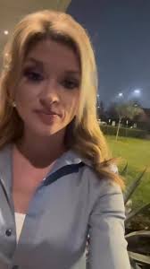 Be prepared if you are headed out the door this morning, there’s a dense  fog advisory until 9 a.m. I’m keeping an eye