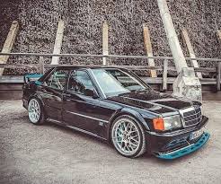 Pin On Cars