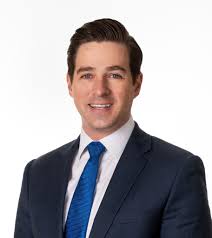 First National Bank of Omaha and NuStyle Development are in the process of  converting the 22-story FNBO Main Bank building at 16th and Dodge Streets  into apartments.