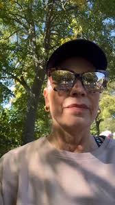 There's no greater honor than being a mother 🩷🩷🩷