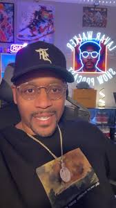 Please stay in your child’s life🙏🏾🙏🏾🙏🏾