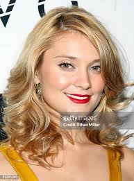 855 Ethan Spencer Photos & High Res Pictures