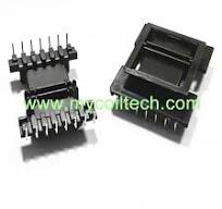 Bobbins | EFD50 Power Transformer Bobbin Shell Factory Sale ...