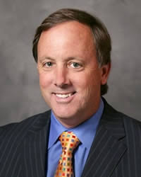 Dr. Chris L Loman M.D., Family Practitioner in Shelbyville, IN, 46176