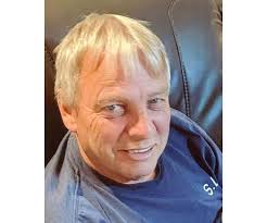 John R. Loiselle Obituary (2022)