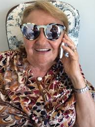 Biografia da Dra. Fátima Pires, filha do ex-vice-governador Zabilo Gadelha  e mãe do deputado Lindolfo Pires