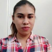 60+ "Mayra Henriquez" profiles
