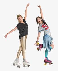 Valentina zenere, por sua vez, ficou famosa por viver a antagonista ambar smith, em sou luna. Resultado De Imagen Para Valentina Zenere Y Karol Sevilla Soy Luna Skates Ambar Free Transparent Png Download Pngkey
