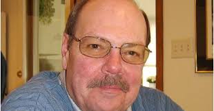 Odebolt History Blog: 2016 Obituaries