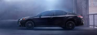 Find toyota lease deals and incentives here and get ready to save on your next camry. Leasing A Toyota Camry Paramus Nj
