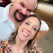 Is I-26 west open yet?