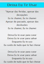 Então, confira os 6 remédios caseiros para curar cáries naturalmente. Sarah Farias Letras Best Latest Version For Android Download Apk
