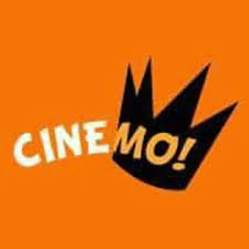 Arc is a content exchange and delivery network. Cinemixer Cinestef Stefan Rousseau Pages Directory