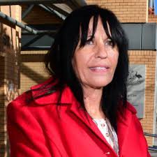 Ice inquiry: Crystal meth users would rather die than live without drug,  commission told