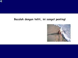 Sepertinya tidak dibolehi sama ibunya. Analisis Cerpen Nasihat Untuk Anakku Ppt Download