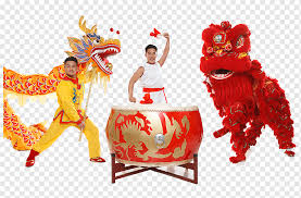 Tahun baru cina mp3 ✖. Tarian Singa Tarian Naga Tahun Baru Imlek Gendang Naga Budaya Naga Fotografi Png Pngwing