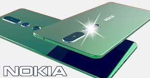 Nokia X10 Premium Vs Honor X10 5g 12gb Ram 7000mah Battery