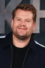 Heroes and Villains Summary, Latest News, Trailer, Cast, Where to Watch and  More