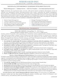 Use indeed library of free marketing and sales resume examples and templates. Pin On Resume