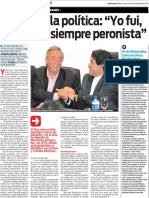 La fuerza de la amistad, la aventura iniciática, el descubrimiento del amor y. El Equipo De Los Suenos Sergio Olguin Diego Maradona Pelota